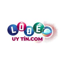 Profile picture for Lô Đề Online Top Trang Đánh Đề Uy Tín 2025