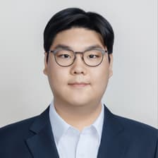 Profile picture for Joon Jung
