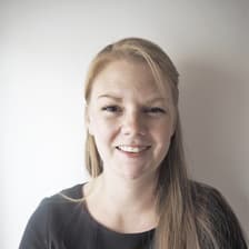 Profile picture for Mo Bingham