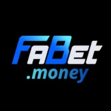 Profile picture for FABET