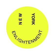 Profile picture for Three jewels LATAM