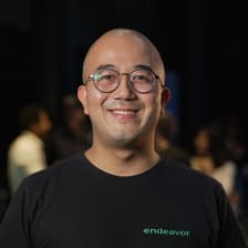 Profile picture for Diego Tutumi