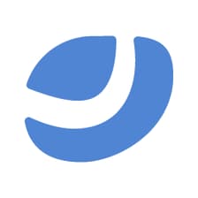 Profile picture for Manuel De la Colina