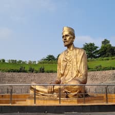Profile picture for heartfulness northeastern