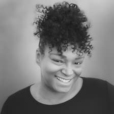 Profile picture for Kavia C