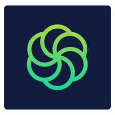 Profile picture for Socailhub.AI