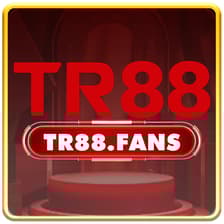 Profile picture for tr88fans