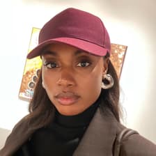Profile picture for Ann Austin