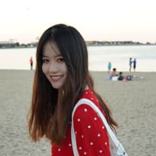 Profile picture for Zichen Chen