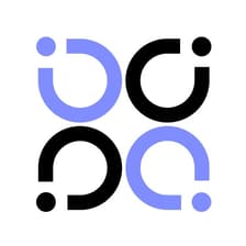 Profile picture for Community Innovations Foundation