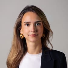 Profile picture for Marisa Krummrich