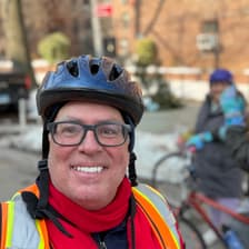 Profile picture for Jim Burke