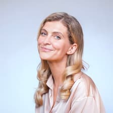 Profile picture for Adriana Lica