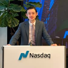 Profile picture for Jimmy Lederer