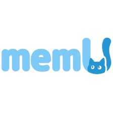 Profile picture for memU