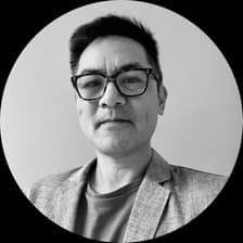 Profile picture for Neil Chong-Kit
