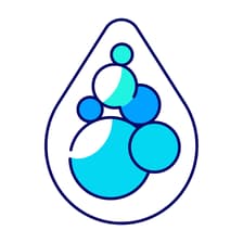 Profile picture for Crowdstake AI