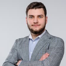 Profile picture for Slava Vaniukov