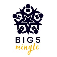 Profile picture for Big5 Mingle