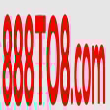 Profile picture for Nhà cái 888TO