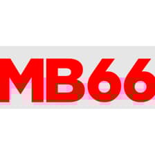 Profile picture for คาสิโนออนไลน์ MB66