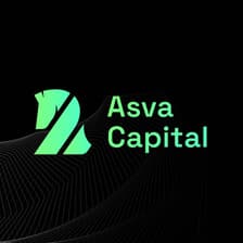 Profile picture for Asva Capital