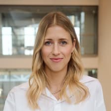 Profile picture for Magdalena Muttenthaler