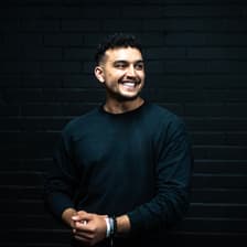 Profile picture for Mahin