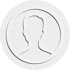 Profile picture for Steve
