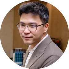 Profile picture for Pedro Bukkamana