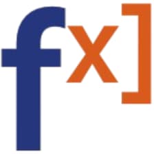 Profile picture for Fontics Team