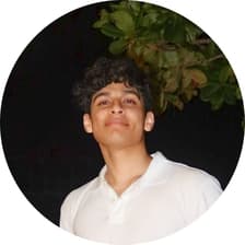 Profile picture for Sanjay Amirthraj