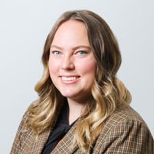 Profile picture for Claire Sullivan