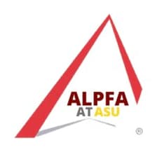 Profile picture for ALPFA @ ASU