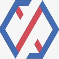 Profile picture for Xendit