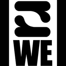 Profile picture for RokmilWE