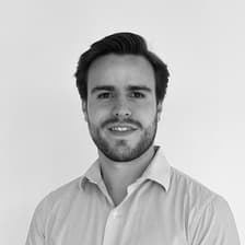 Profile picture for Daniel Franco