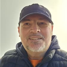 Profile picture for Christoph