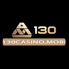 Profile picture for 130 Casino