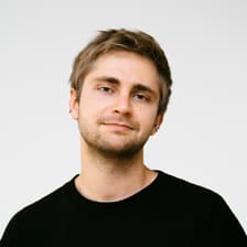 Profile picture for Akim Karpach