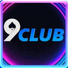 Profile picture for 9Club
