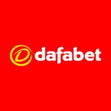 Profile picture for Dafabet