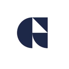 Profile picture for Great International School