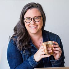 Profile picture for Kendra Merrill