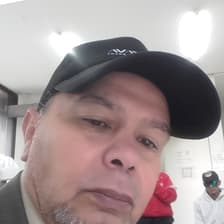 Profile picture for ELKIN RAMIRO GAVIRIA ROJO