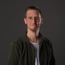 Profile picture for Remi Gourmel (Pennylane)