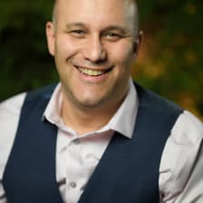 Profile picture for Rich Kline