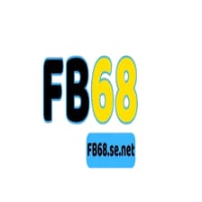 Profile picture for FB68 se net