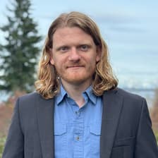 Profile picture for Alan Ransil