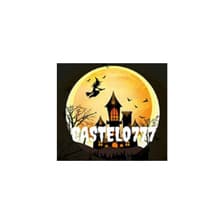 Profile picture for castelo777 bet